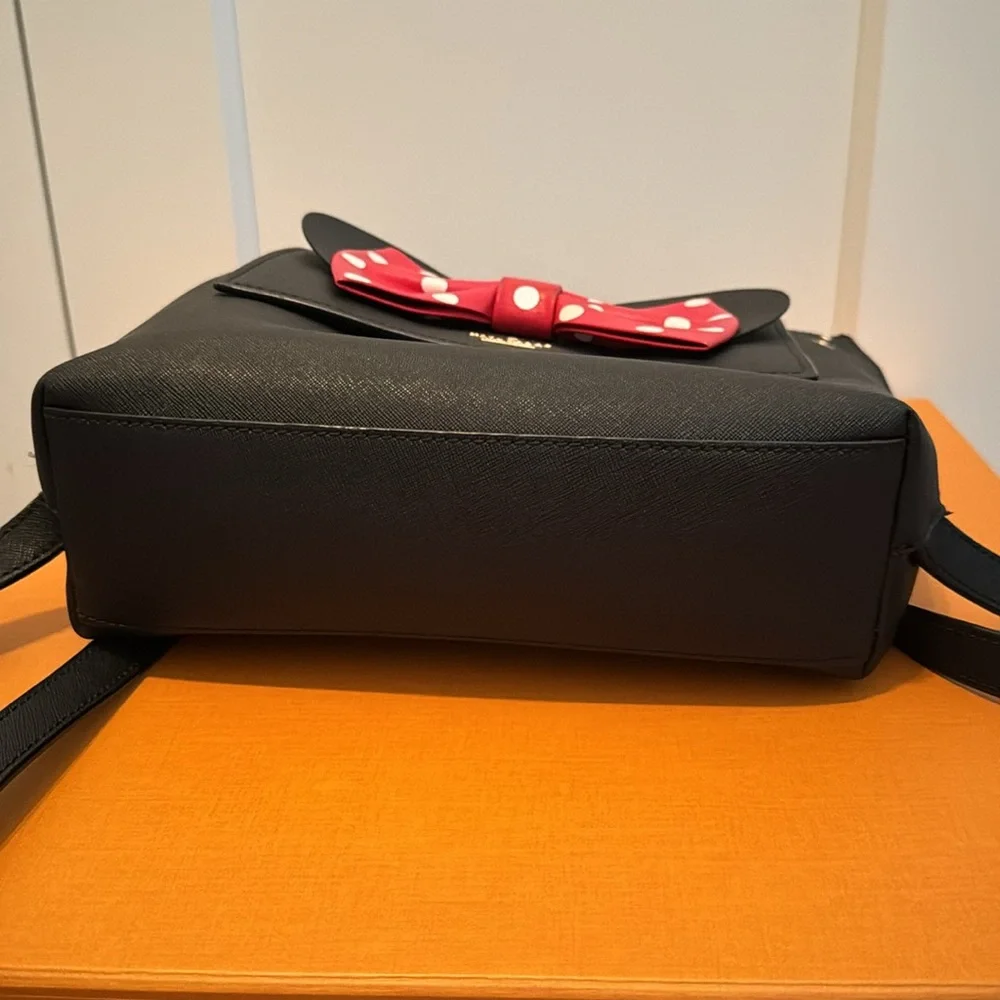 Kate Spade Disney Backpack - Picture 11 of 11